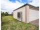 20 Westfield Way, Australind WA 6233