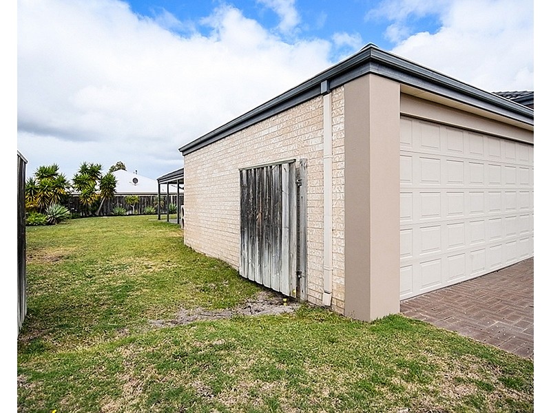 20 Westfield Way, Australind WA 6233