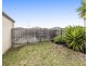 20 Westfield Way, Australind WA 6233