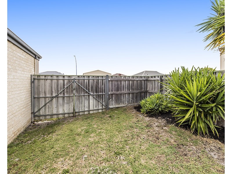 20 Westfield Way, Australind WA 6233