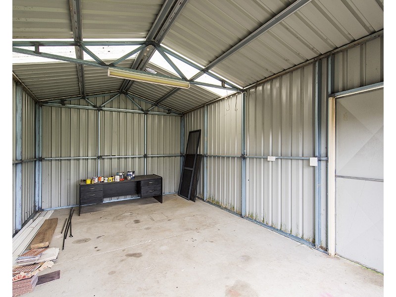 20 Westfield Way, Australind WA 6233