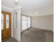 5 Chadd Court, Usher WA 6230