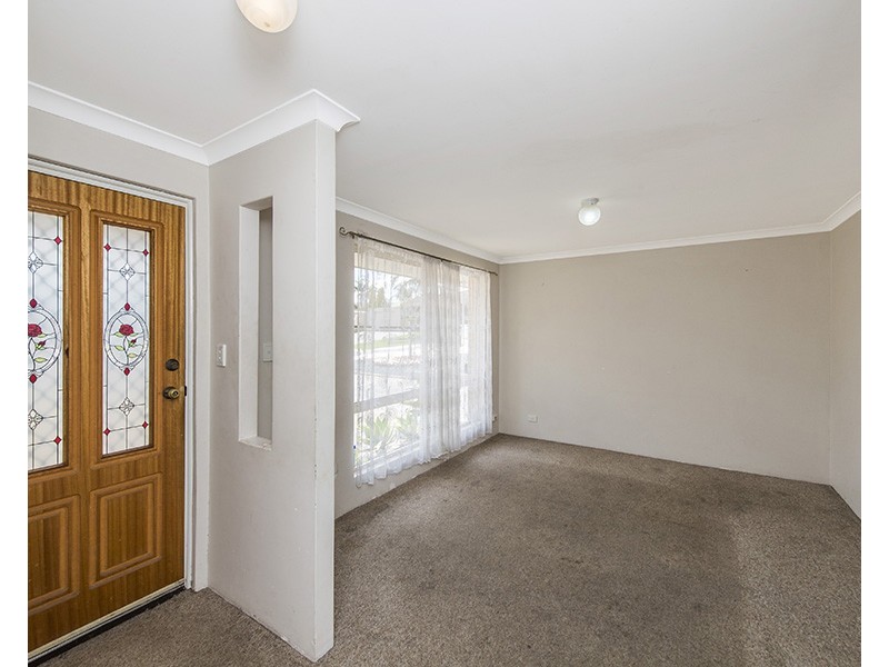 5 Chadd Court, Usher WA 6230