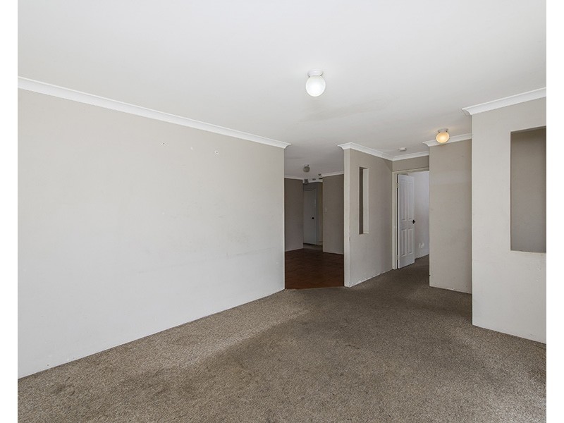 5 Chadd Court, Usher WA 6230