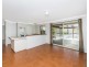 5 Chadd Court, Usher WA 6230