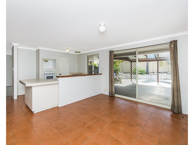 5 Chadd Court, Usher WA 6230