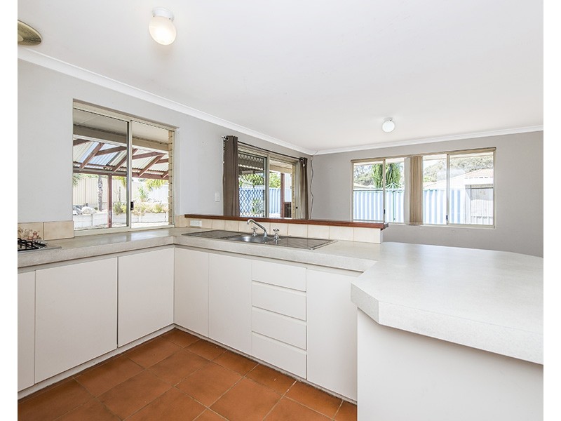 5 Chadd Court, Usher WA 6230