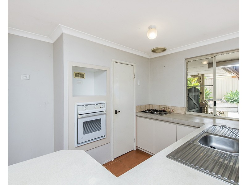 5 Chadd Court, Usher WA 6230