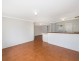 5 Chadd Court, Usher WA 6230