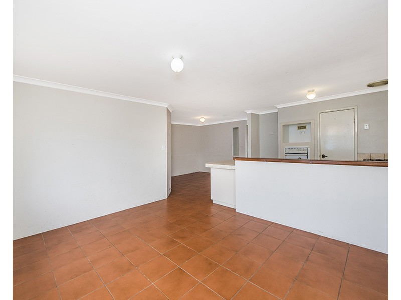 5 Chadd Court, Usher WA 6230