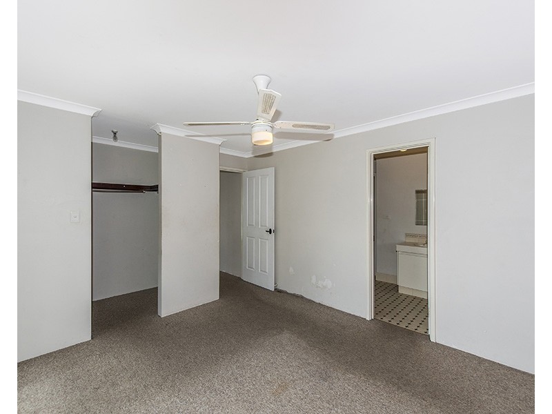 5 Chadd Court, Usher WA 6230