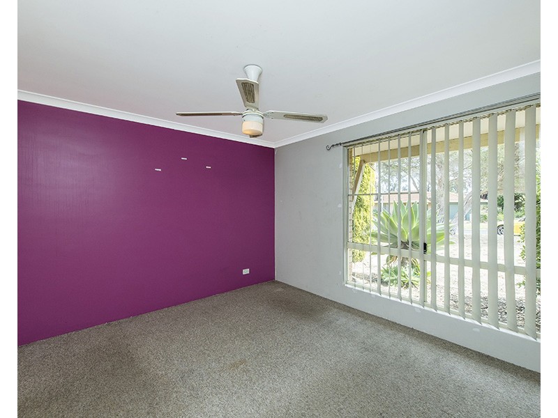 5 Chadd Court, Usher WA 6230