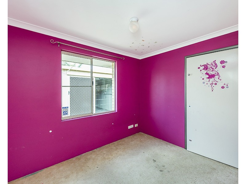 5 Chadd Court, Usher WA 6230