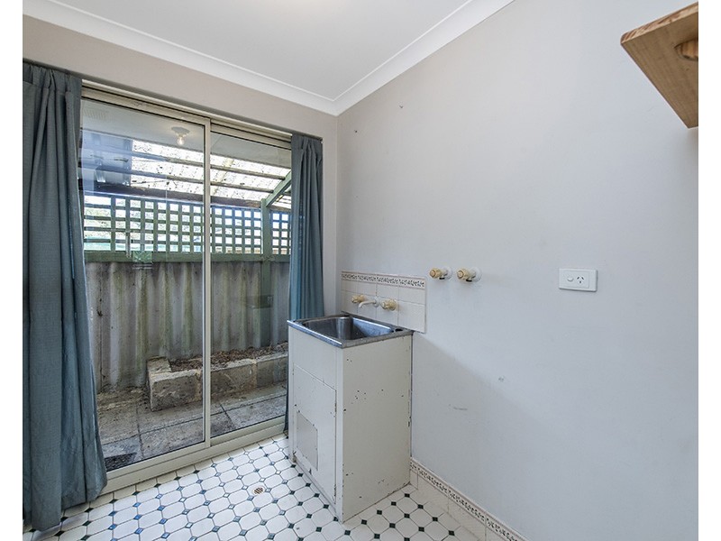 5 Chadd Court, Usher WA 6230