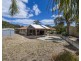 5 Chadd Court, Usher WA 6230