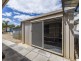 5 Chadd Court, Usher WA 6230