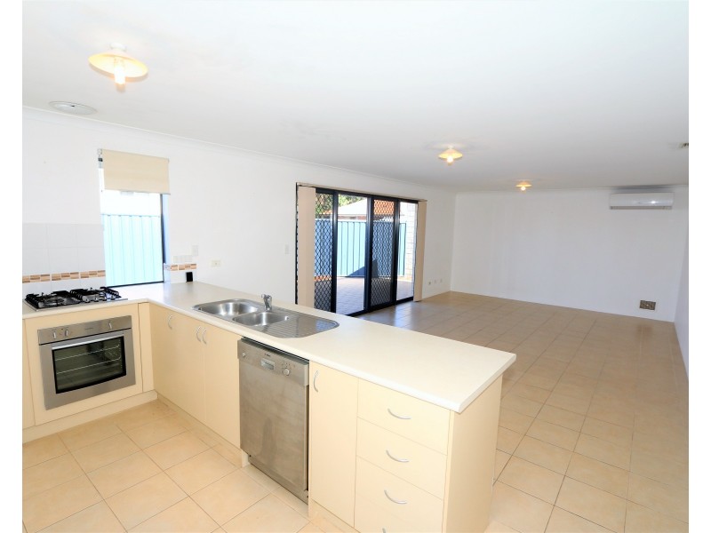 11A Mondak Place, Carey Park WA 6230