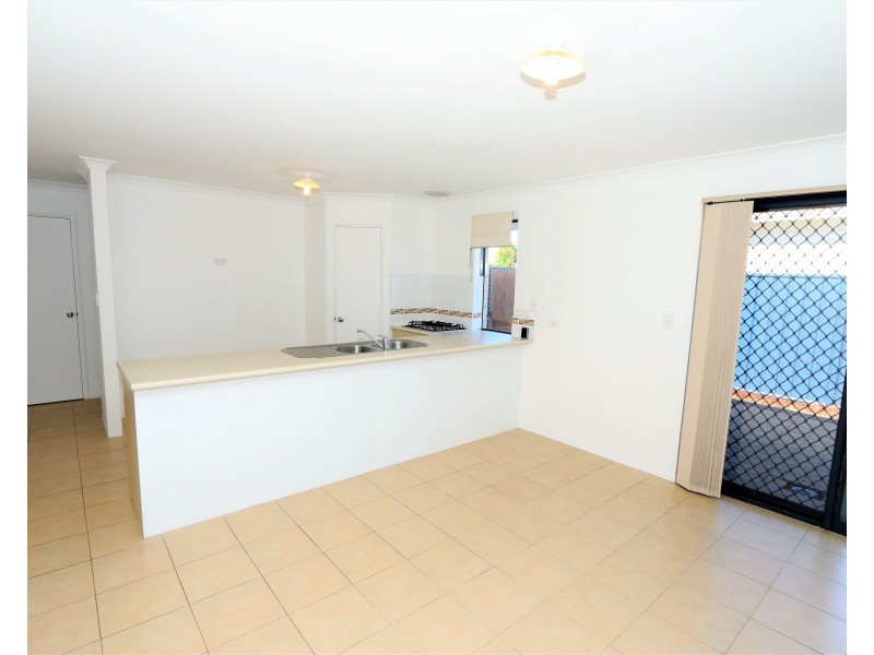 11A Mondak Place, Carey Park WA 6230