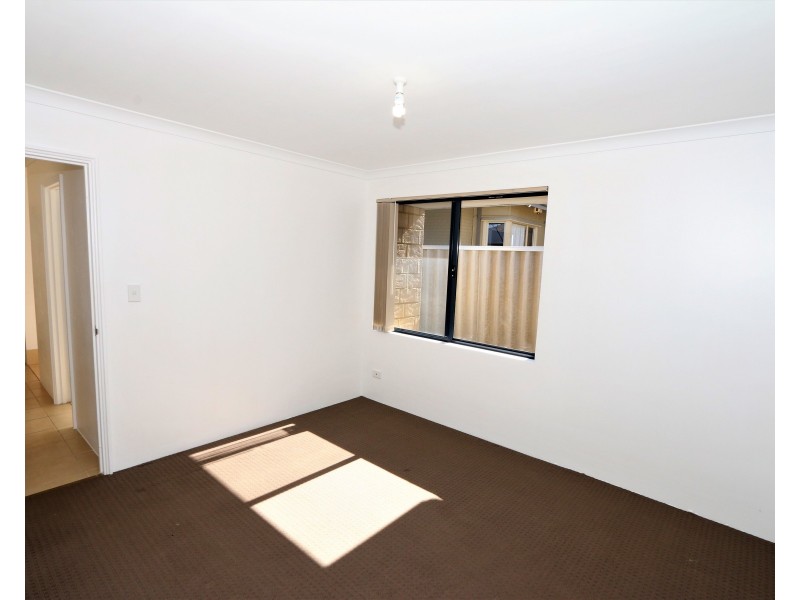 11A Mondak Place, Carey Park WA 6230