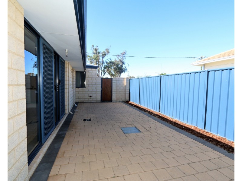 11A Mondak Place, Carey Park WA 6230