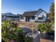 12 Wittenoom Street, Collie WA 6225