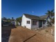12 Wittenoom Street, Collie WA 6225