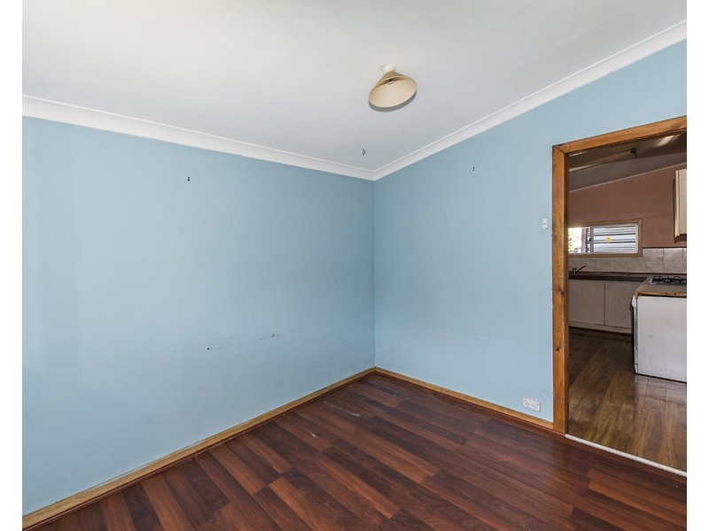 12 Wittenoom Street, Collie WA 6225