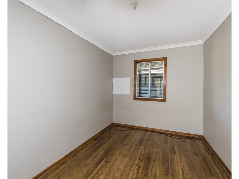 12 Wittenoom Street, Collie WA 6225