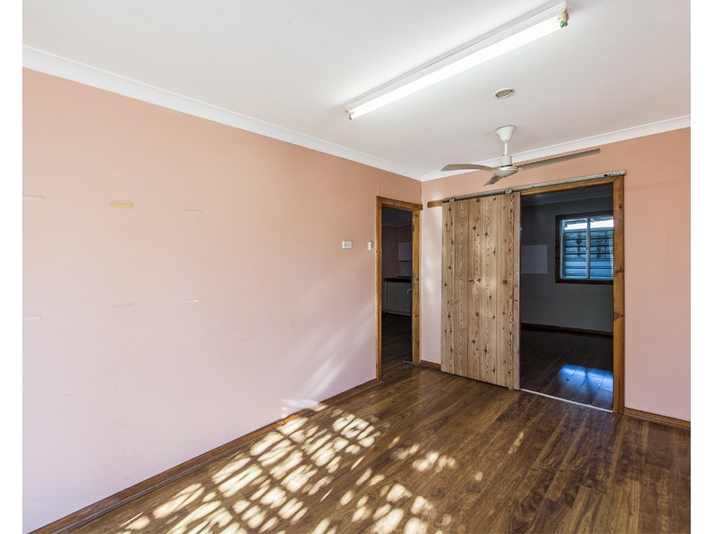 12 Wittenoom Street, Collie WA 6225