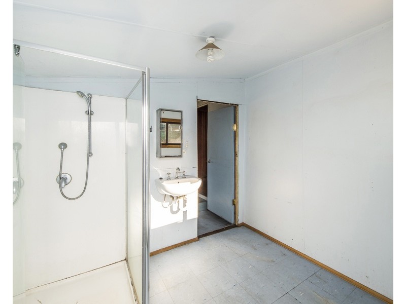 12 Wittenoom Street, Collie WA 6225