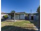12 Wittenoom Street, Collie WA 6225