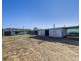 12 Wittenoom Street, Collie WA 6225