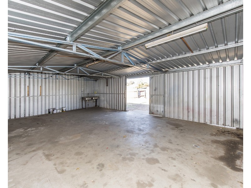 12 Wittenoom Street, Collie WA 6225