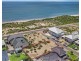 15 Eva Fairway, Dalyellup WA 6230