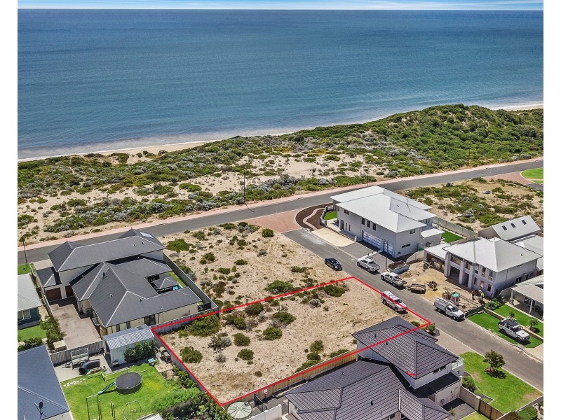 15 Eva Fairway, Dalyellup WA 6230