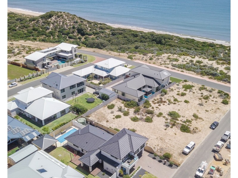 15 Eva Fairway, Dalyellup WA 6230