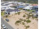 15 Eva Fairway, Dalyellup WA 6230