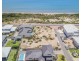 15 Eva Fairway, Dalyellup WA 6230