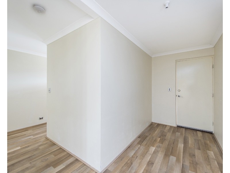 4 Kensington Lane, Australind WA 6233