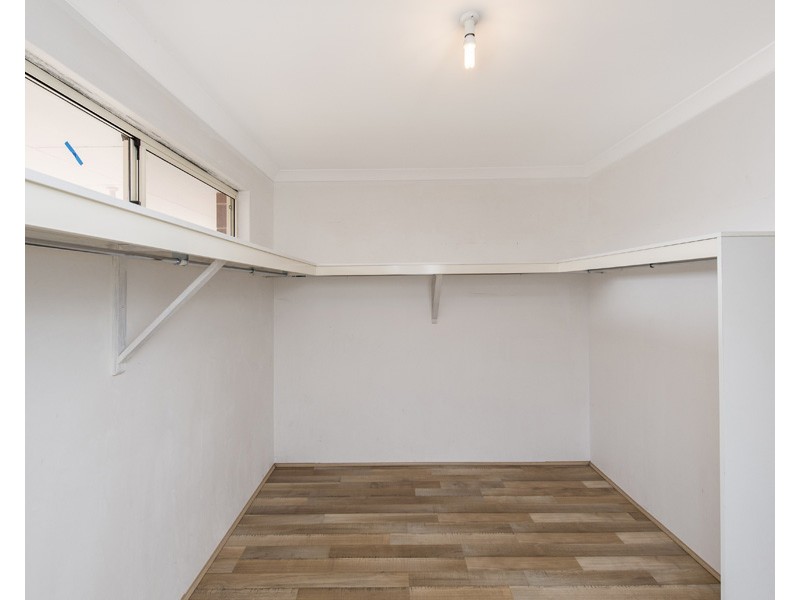 4 Kensington Lane, Australind WA 6233