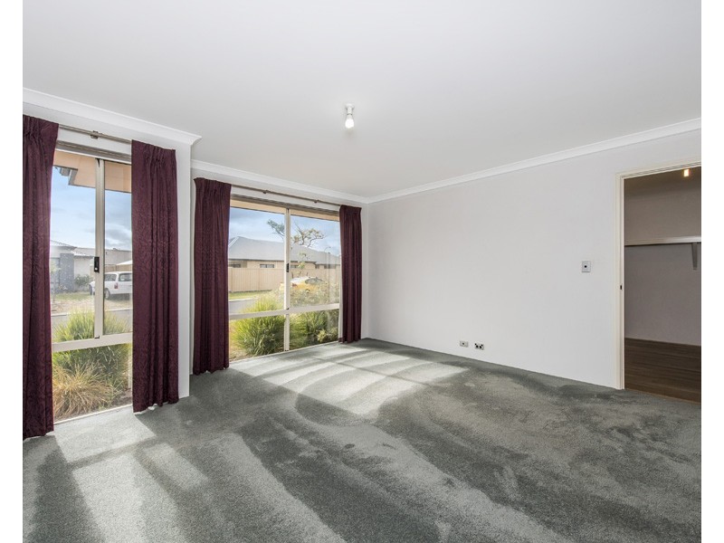 4 Kensington Lane, Australind WA 6233