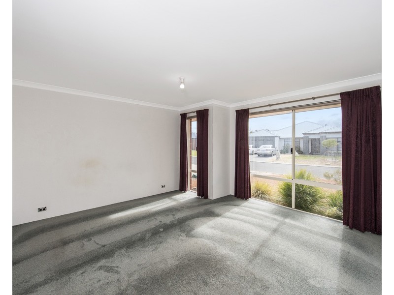 4 Kensington Lane, Australind WA 6233