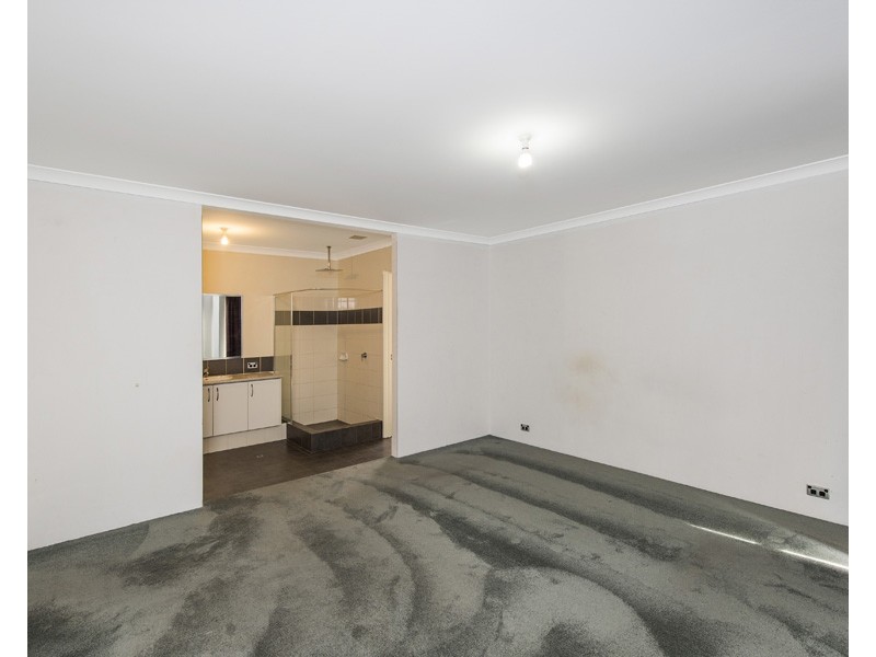 4 Kensington Lane, Australind WA 6233