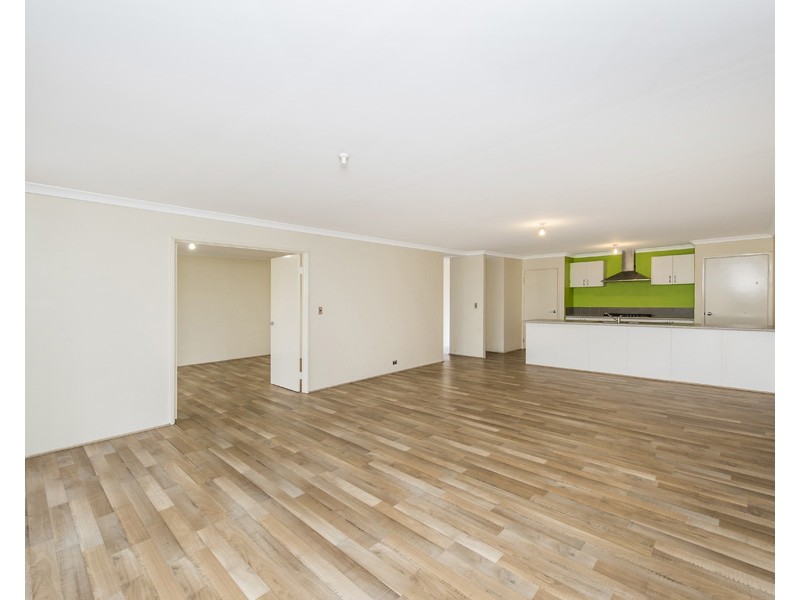 4 Kensington Lane, Australind WA 6233