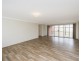 4 Kensington Lane, Australind WA 6233