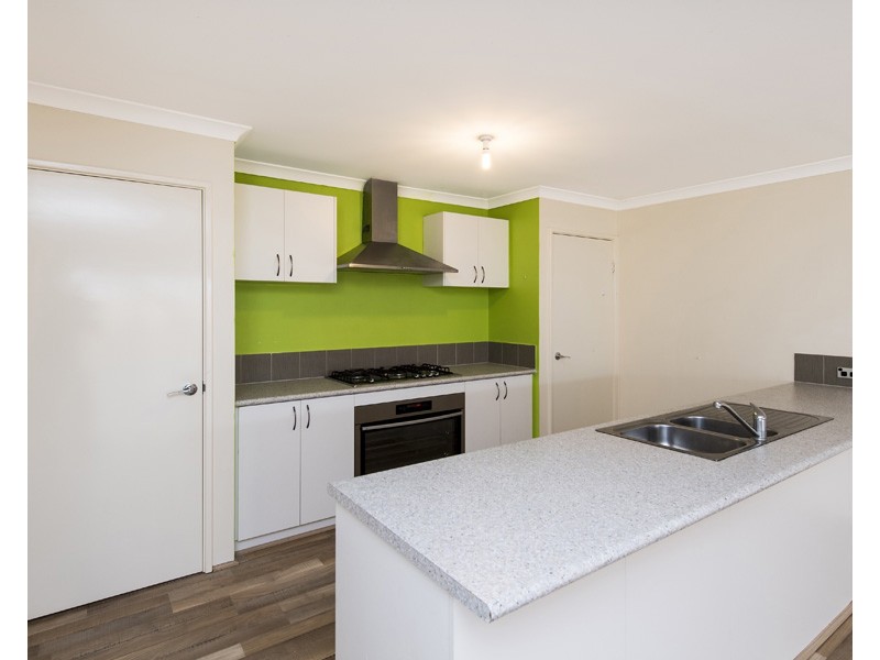 4 Kensington Lane, Australind WA 6233