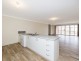 4 Kensington Lane, Australind WA 6233