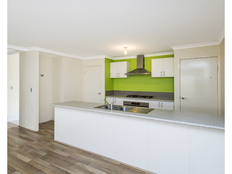 4 Kensington Lane, Australind WA 6233