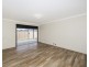 4 Kensington Lane, Australind WA 6233