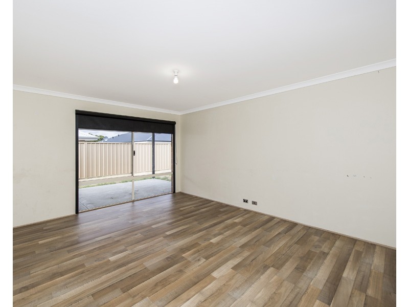 4 Kensington Lane, Australind WA 6233